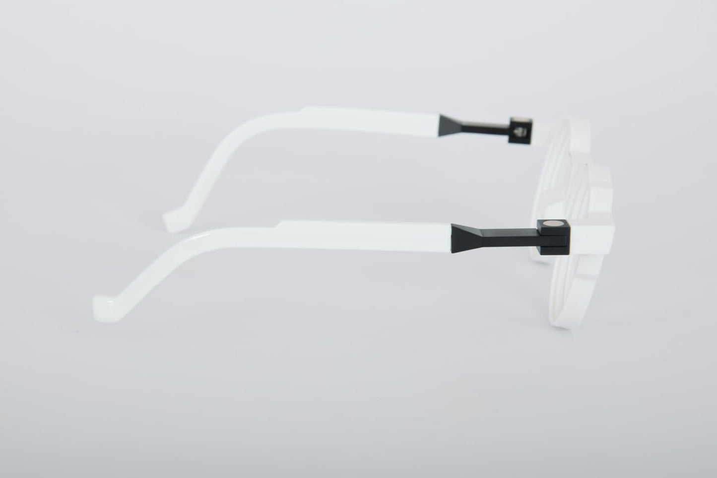VAVA BL0015 Bianco
