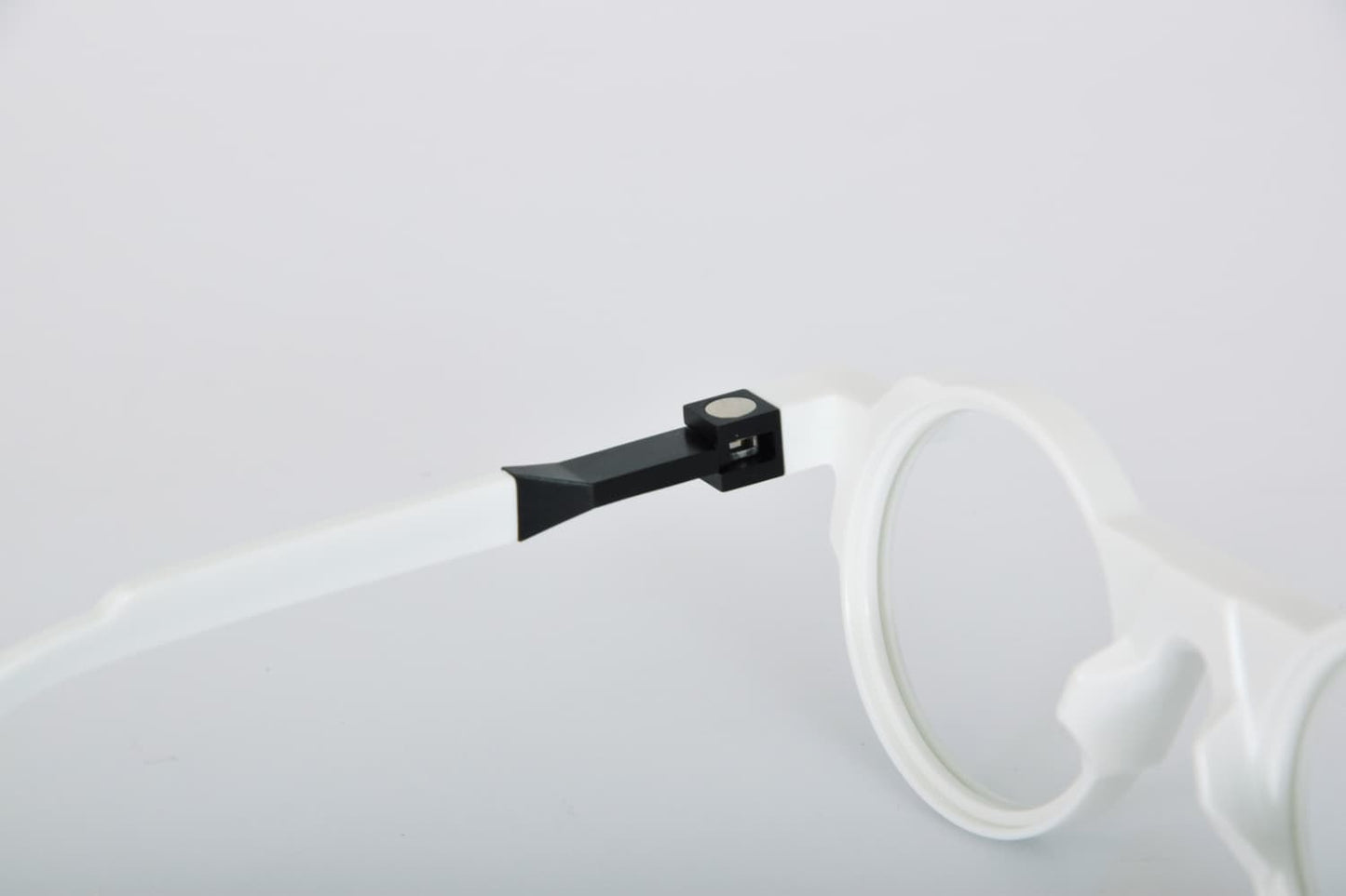 VAVA BL0015 Bianco