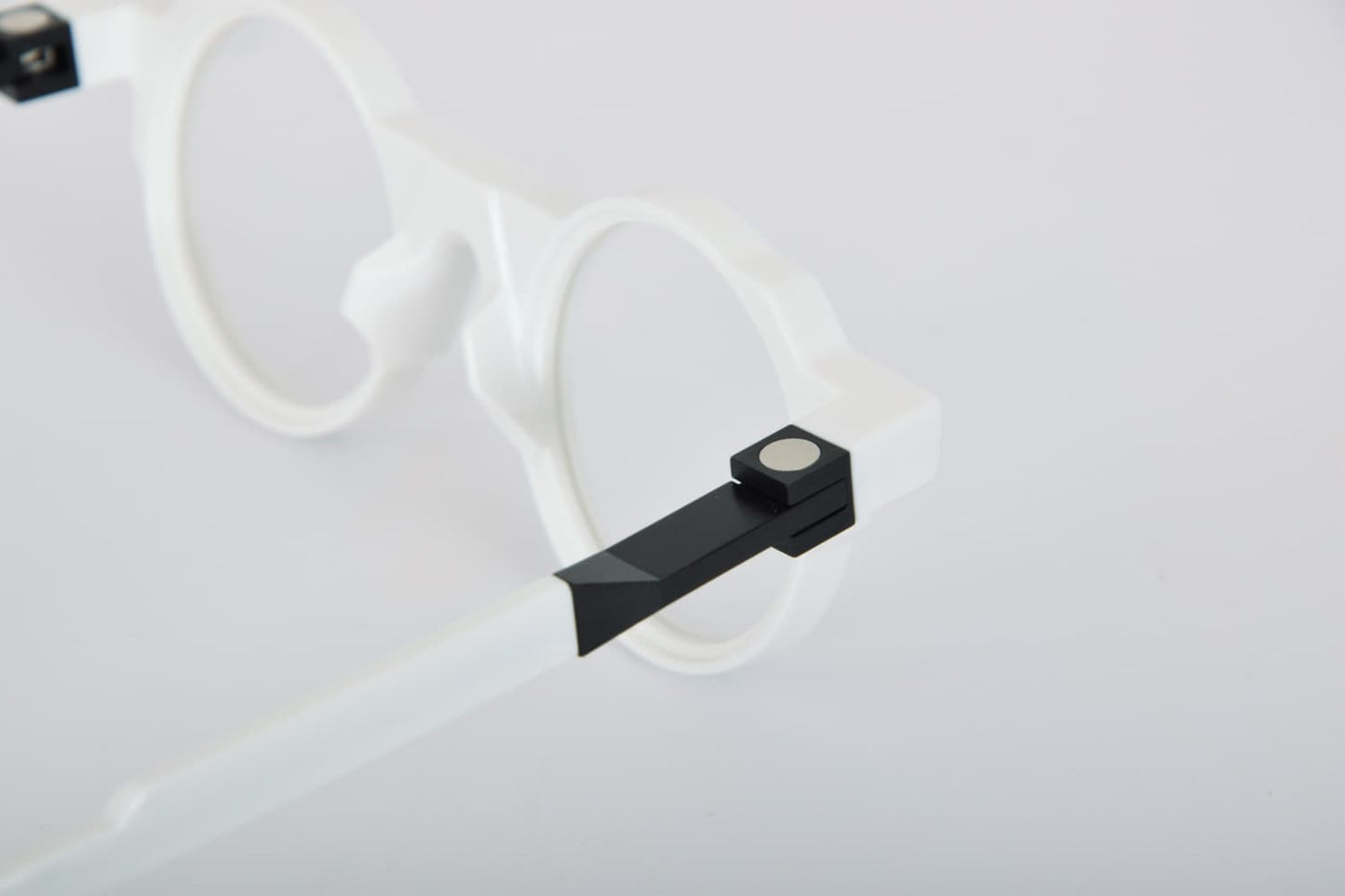 VAVA BL0015 Bianco