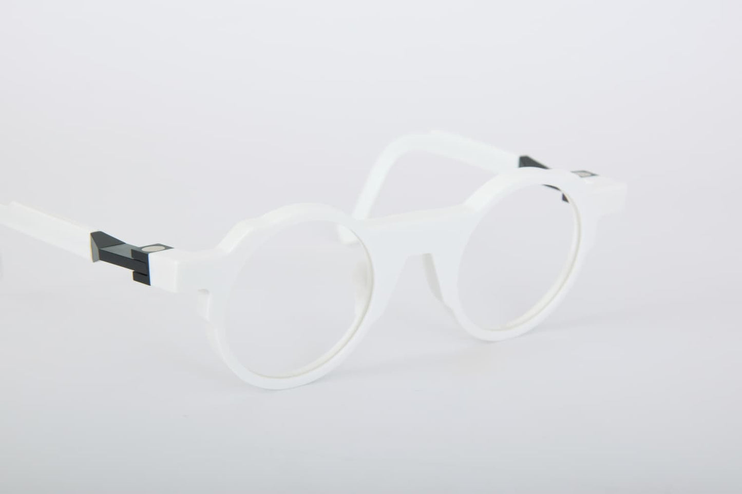 VAVA BL0015 Bianco