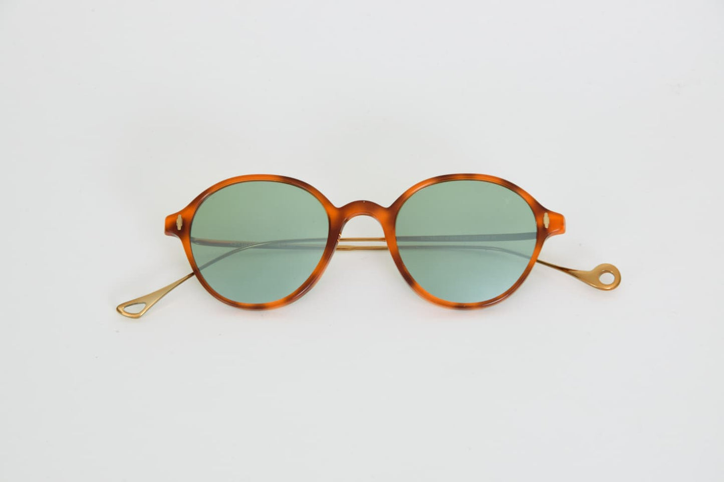 Eyepetizer Elisabeth Miele