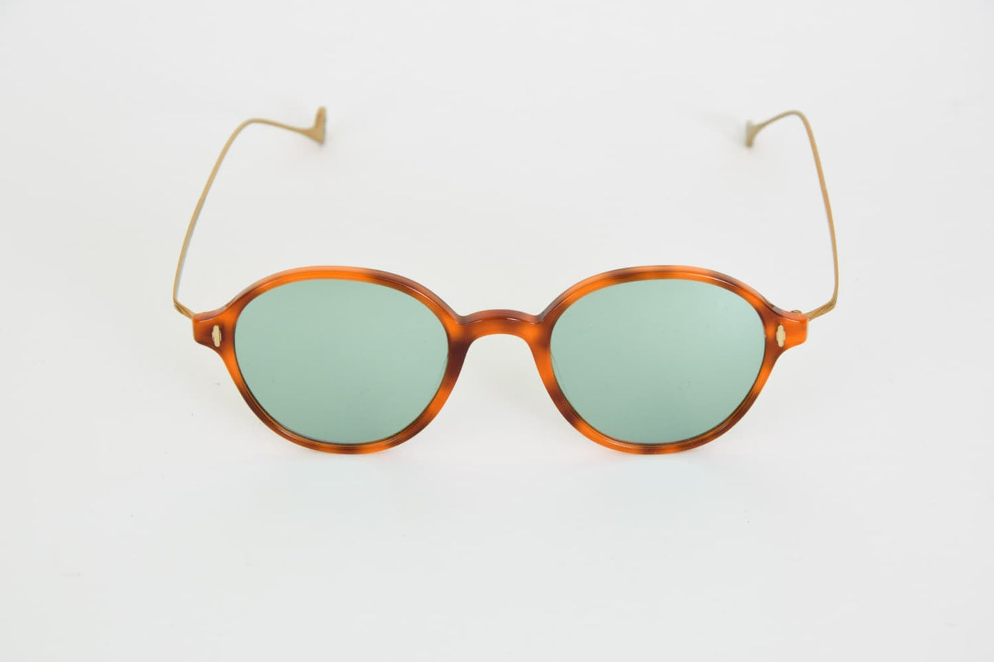 Eyepetizer Elisabeth Miele
