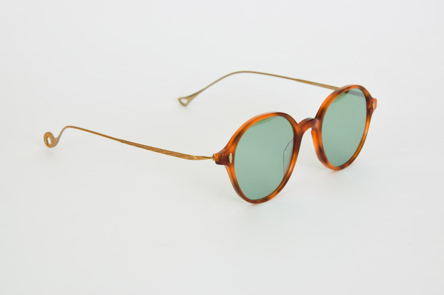 Eyepetizer Elisabeth Miele
