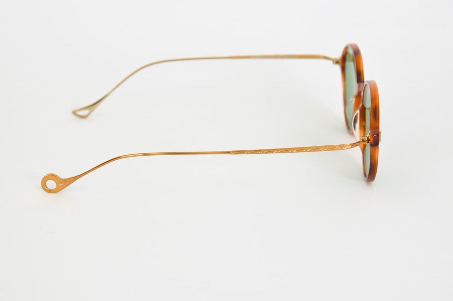 Eyepetizer Elisabeth Miele