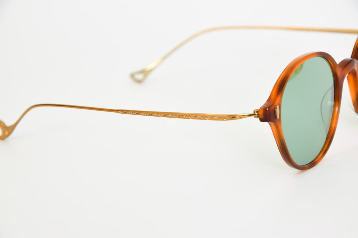 Eyepetizer Elisabeth Miele