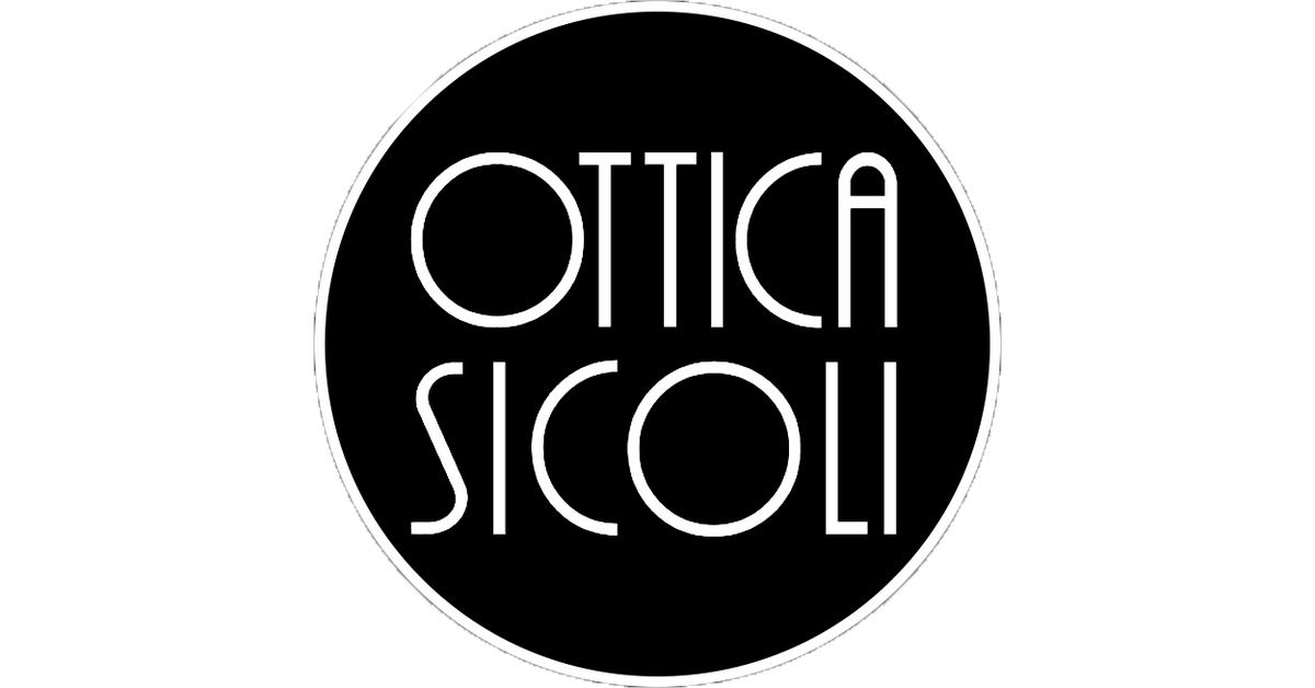 Acetato di 2025 cellulosa occhiali
