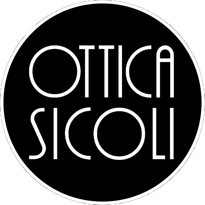 OTTICA SICOLI