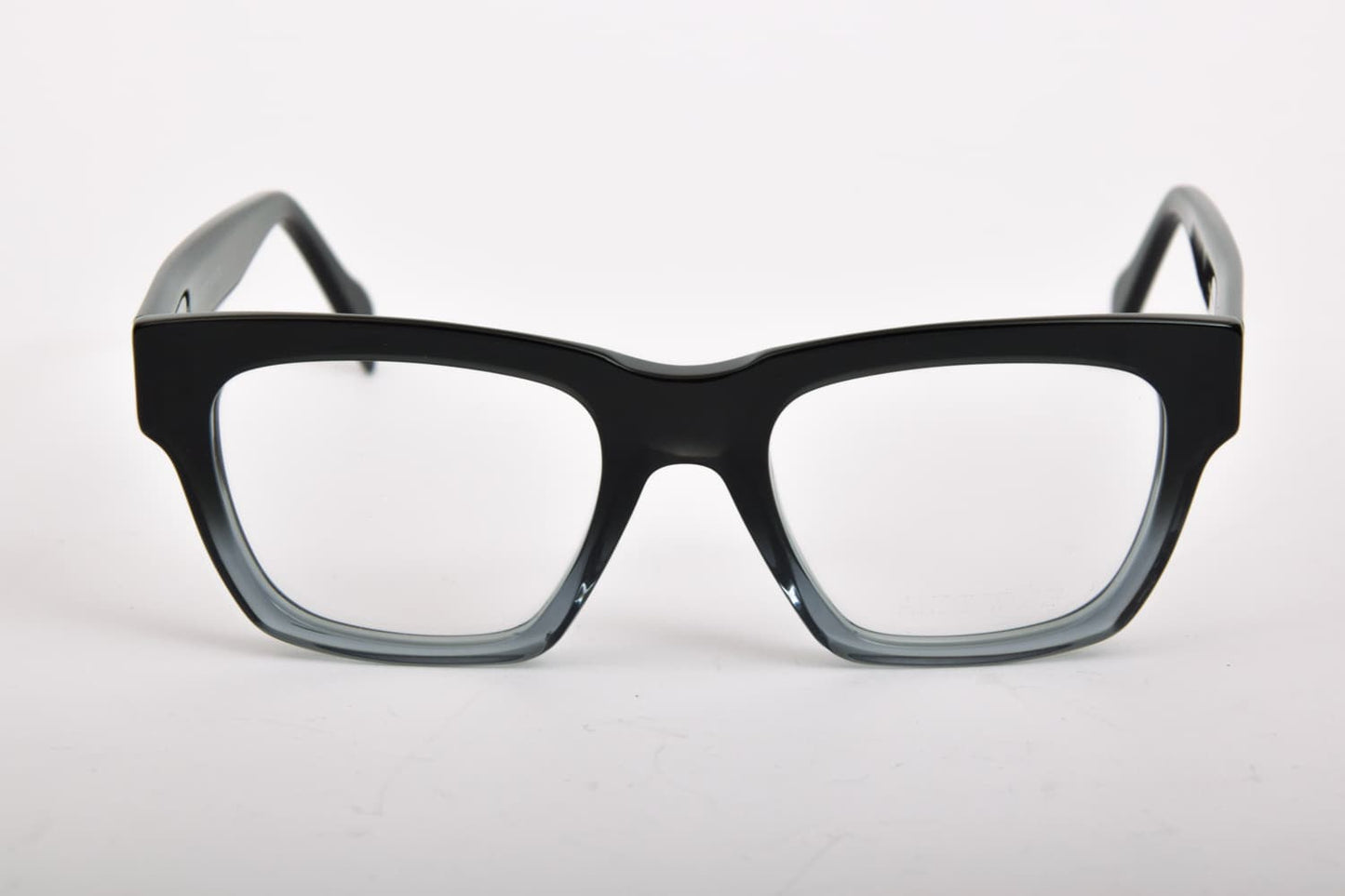 Andy Wolf | 4599 | Nero e Blu