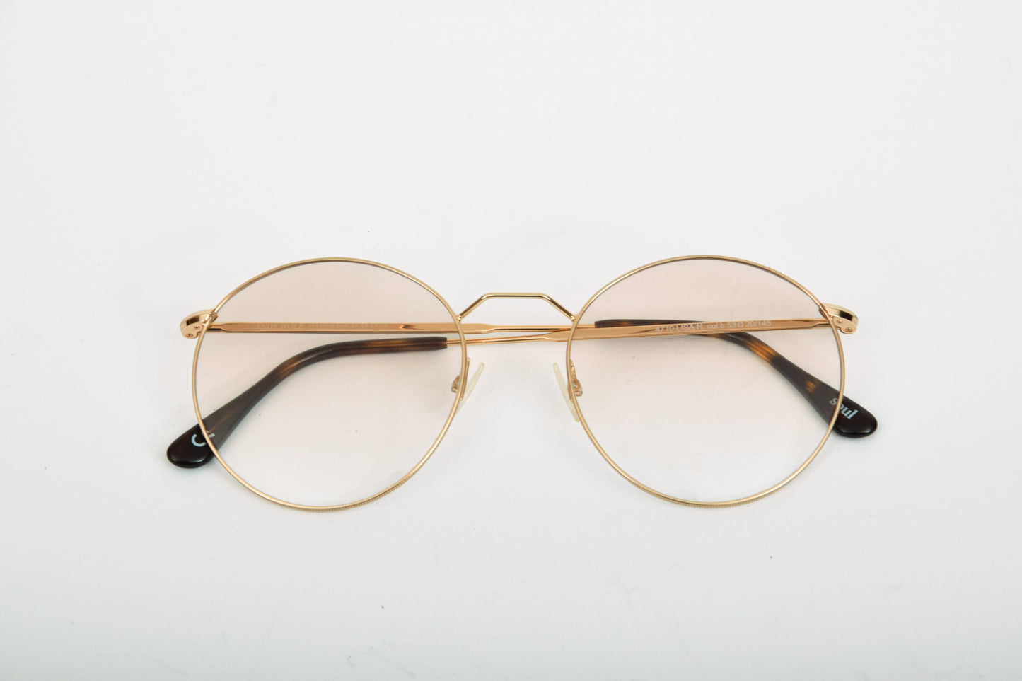 Andy Wolf | Lisa 4710 | Oro