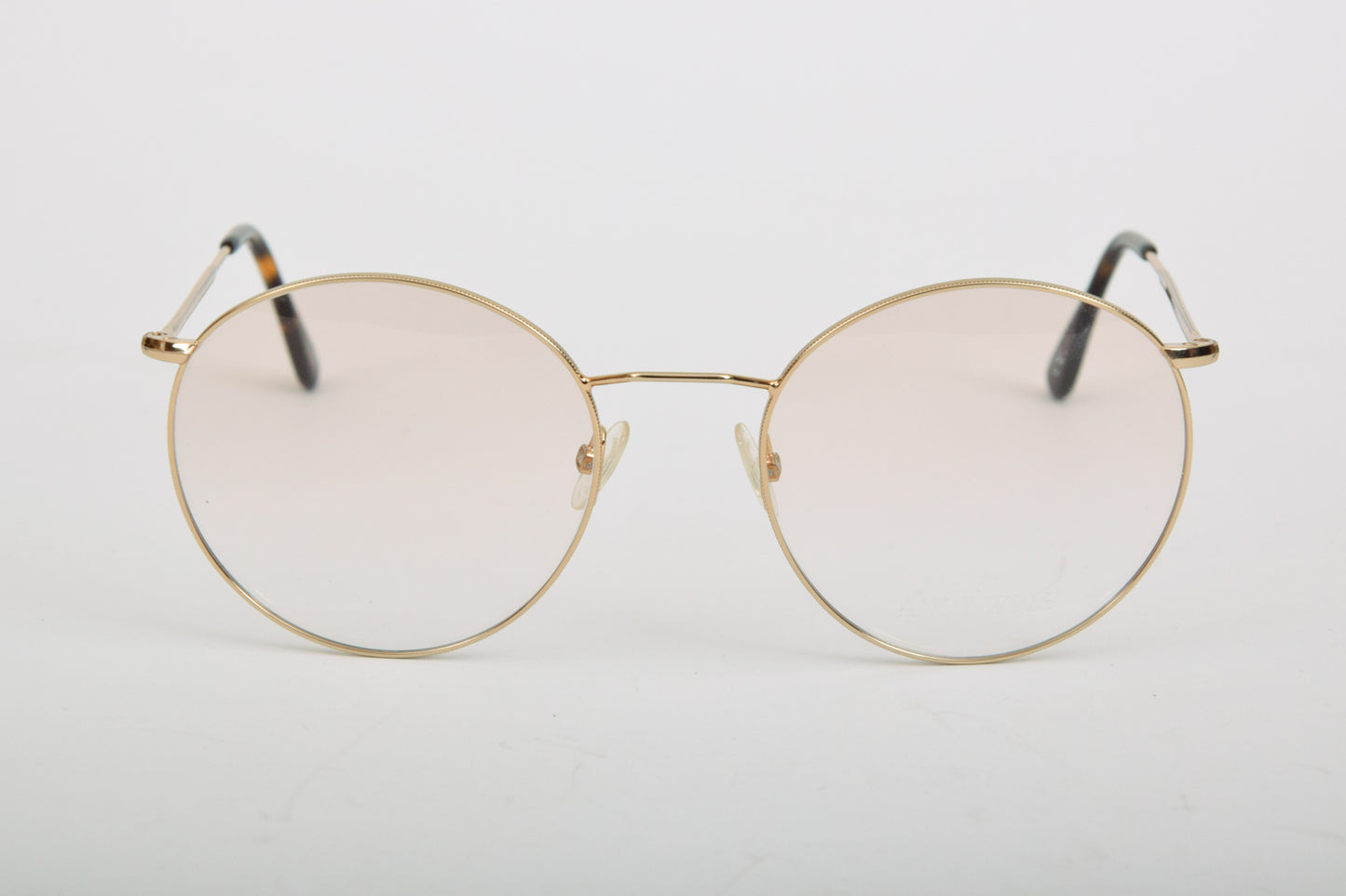 Andy Wolf | Lisa 4710 | Oro