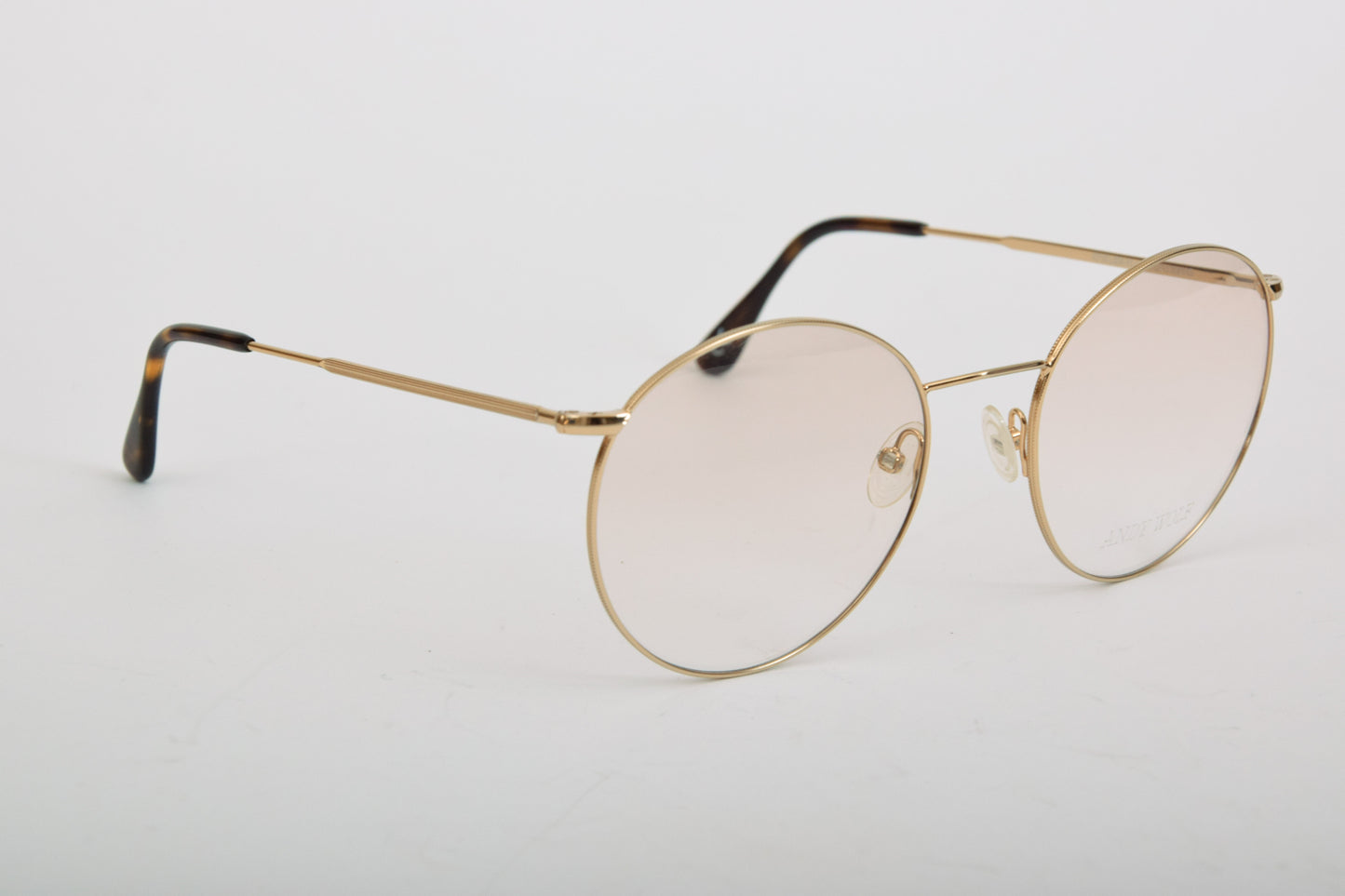 Andy Wolf | Lisa 4710 | Oro