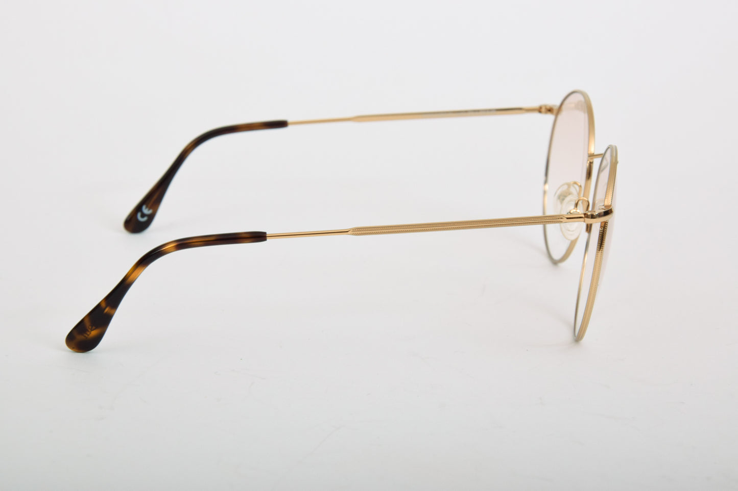 Andy Wolf | Lisa 4710 | Oro