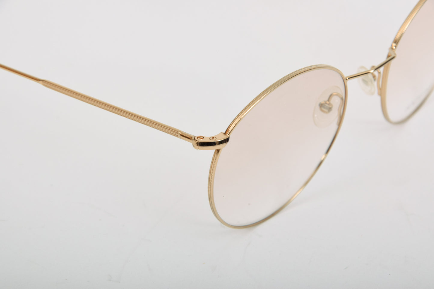 Andy Wolf | Lisa 4710 | Oro