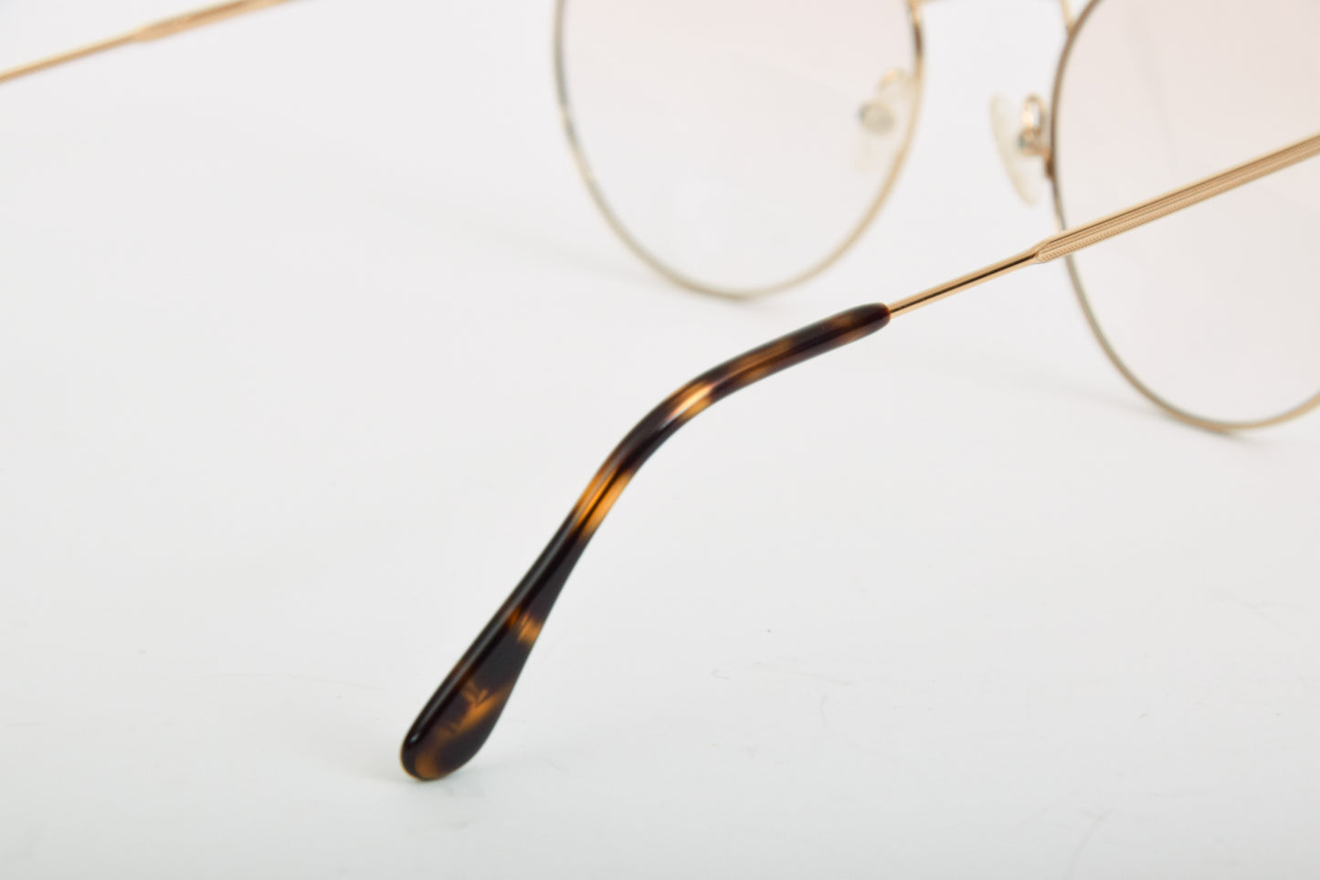 Andy Wolf | Lisa 4710 | Oro
