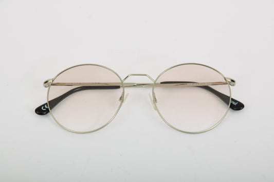 Andy Wolf | 4744 A | Argento