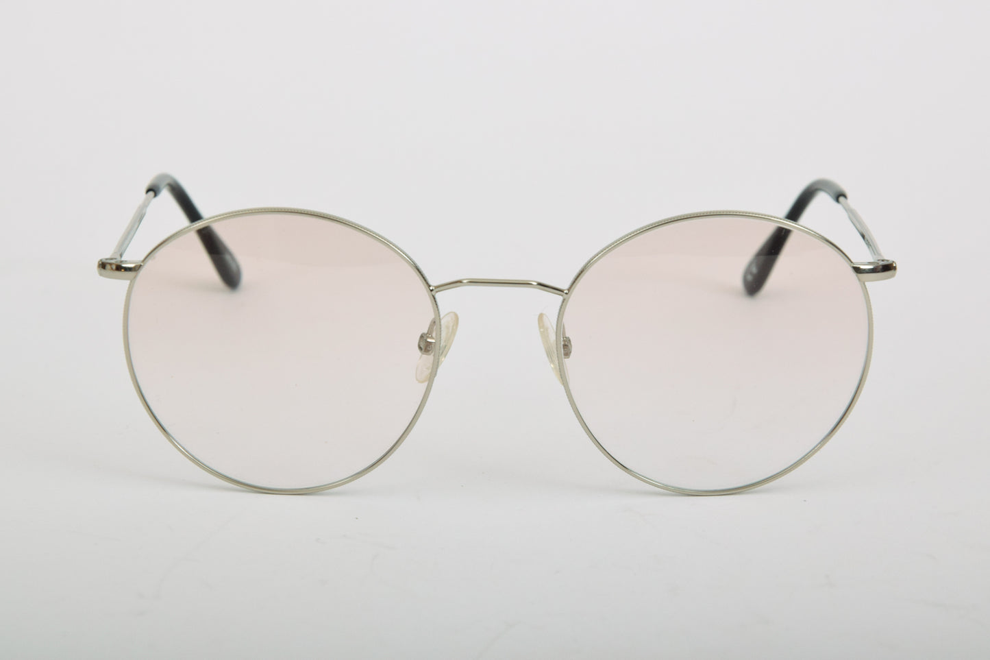 Andy Wolf | 4744 A | Argento
