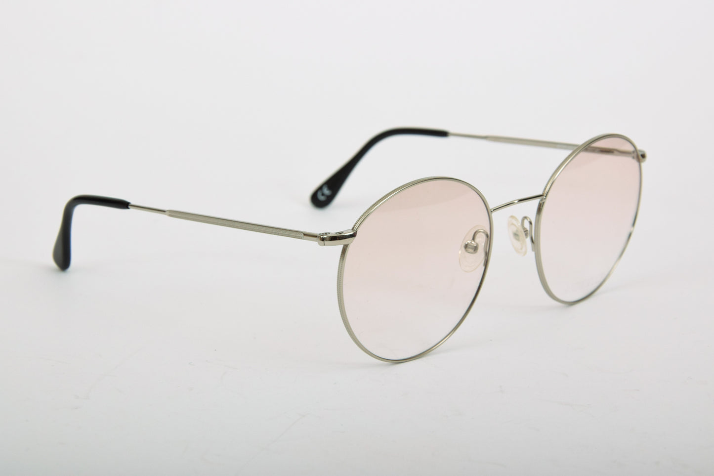Andy Wolf | 4744 A | Argento