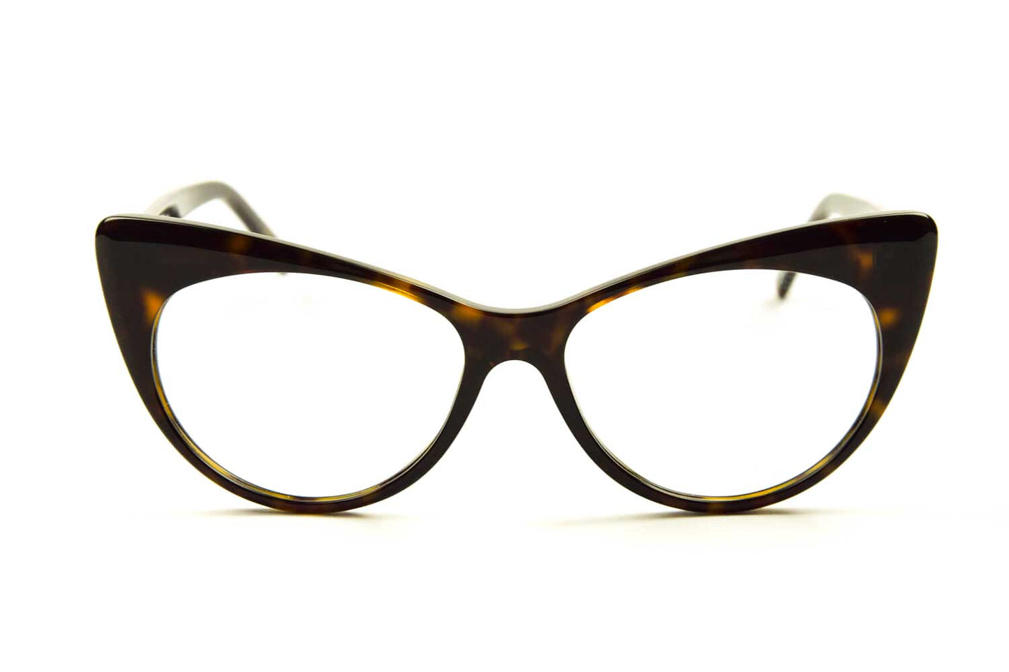 Andy Wolf | 5087 B | Avana - OTTICA SICOLI