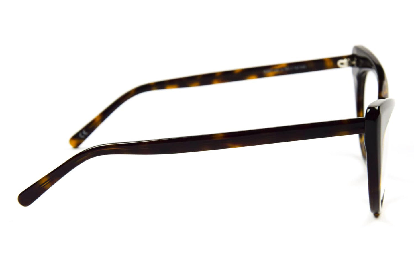 Andy Wolf | 5087 B | Avana - OTTICA SICOLI
