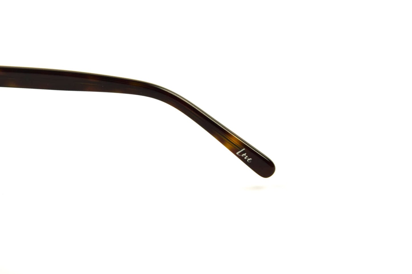 Andy Wolf | 5087 B | Avana - OTTICA SICOLI
