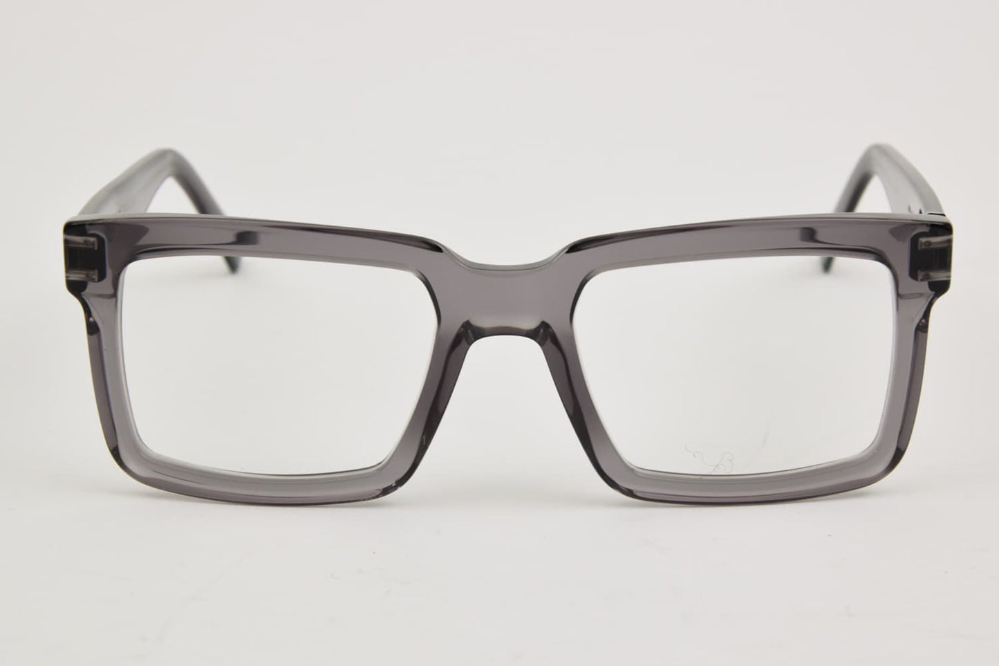 Andy Wolf | AW 05 | Grigio Trasparente