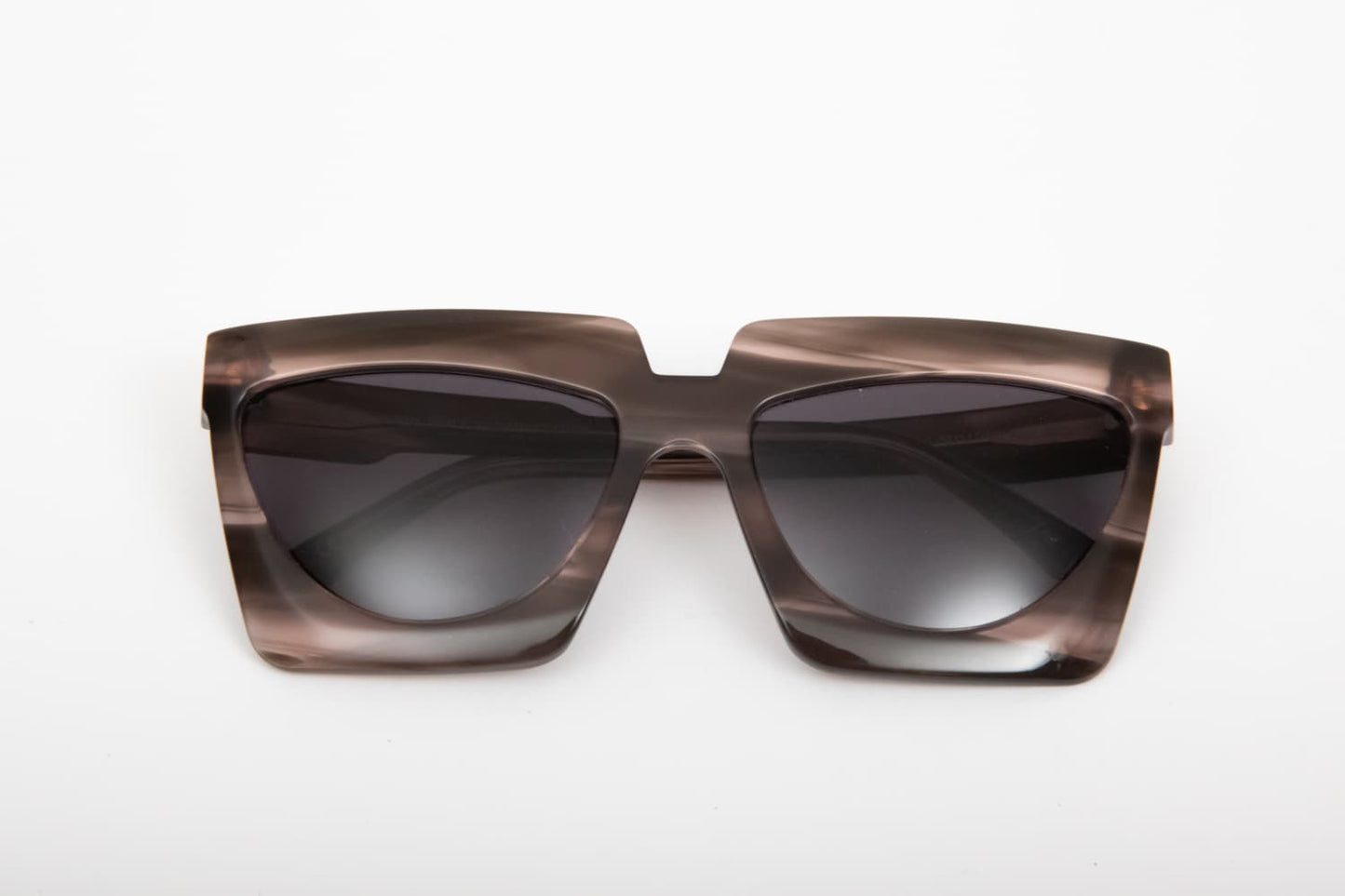 Andy Wolf | Adele | Fango e Avana - OTTICA SICOLI