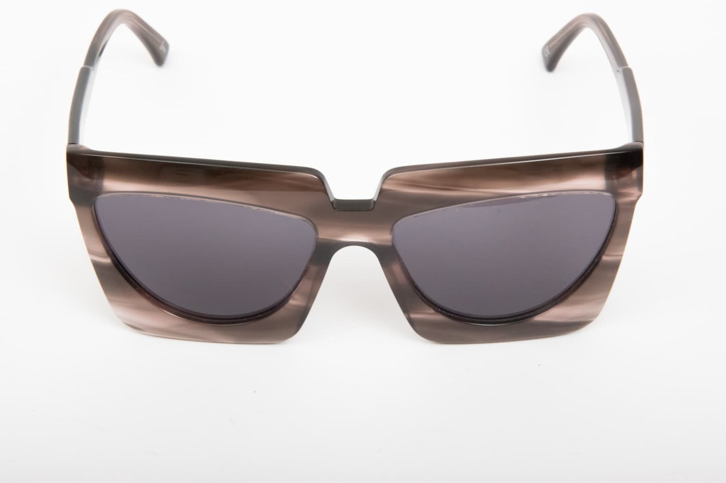 Andy Wolf | Adele | Fango e Avana - OTTICA SICOLI