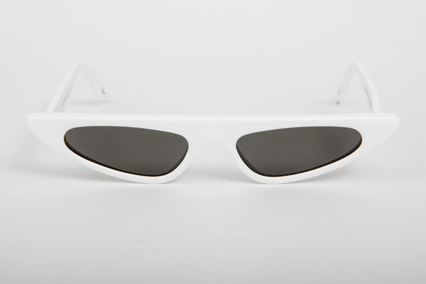 Andy Wolf | Florence | Bianco e Nero - OTTICA SICOLI