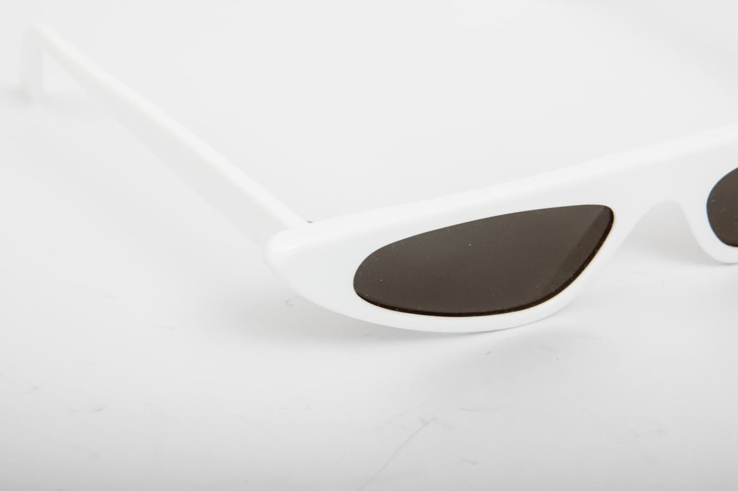 Andy Wolf | Florence | Bianco e Nero - OTTICA SICOLI