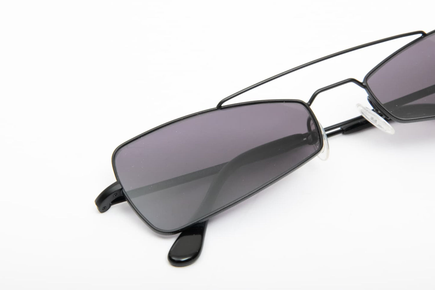 Andy Wolf | Kira | Nero - OTTICA SICOLI