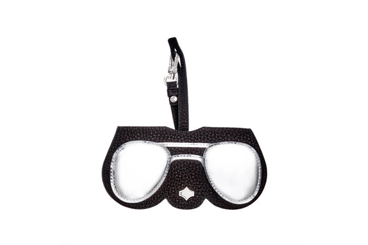 ANY DI SUNCOVER AVIATOR - OTTICA SICOLI