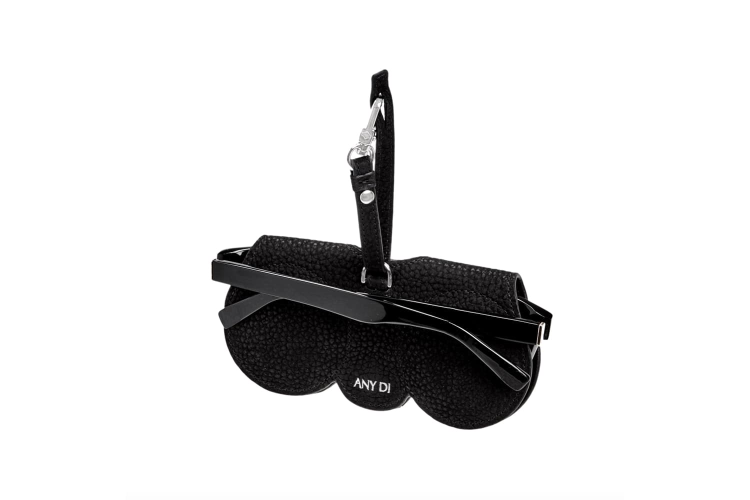 ANY DI SUNCOVER AVIATOR - OTTICA SICOLI