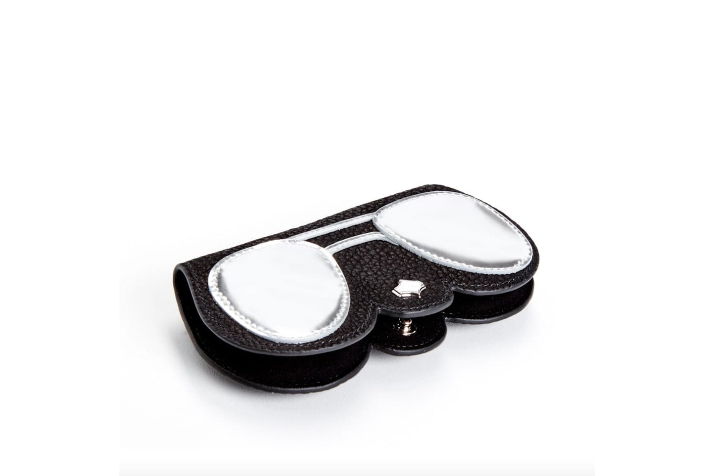 ANY DI SUNCOVER AVIATOR - OTTICA SICOLI