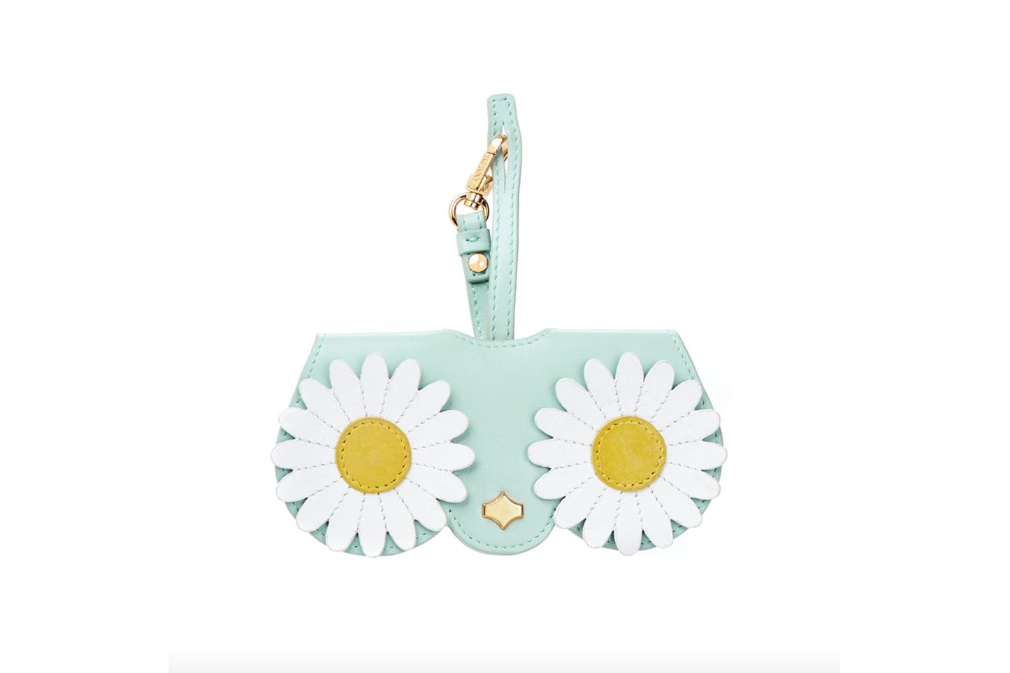 ANY DI SUNCOVER DAISY - OTTICA SICOLI
