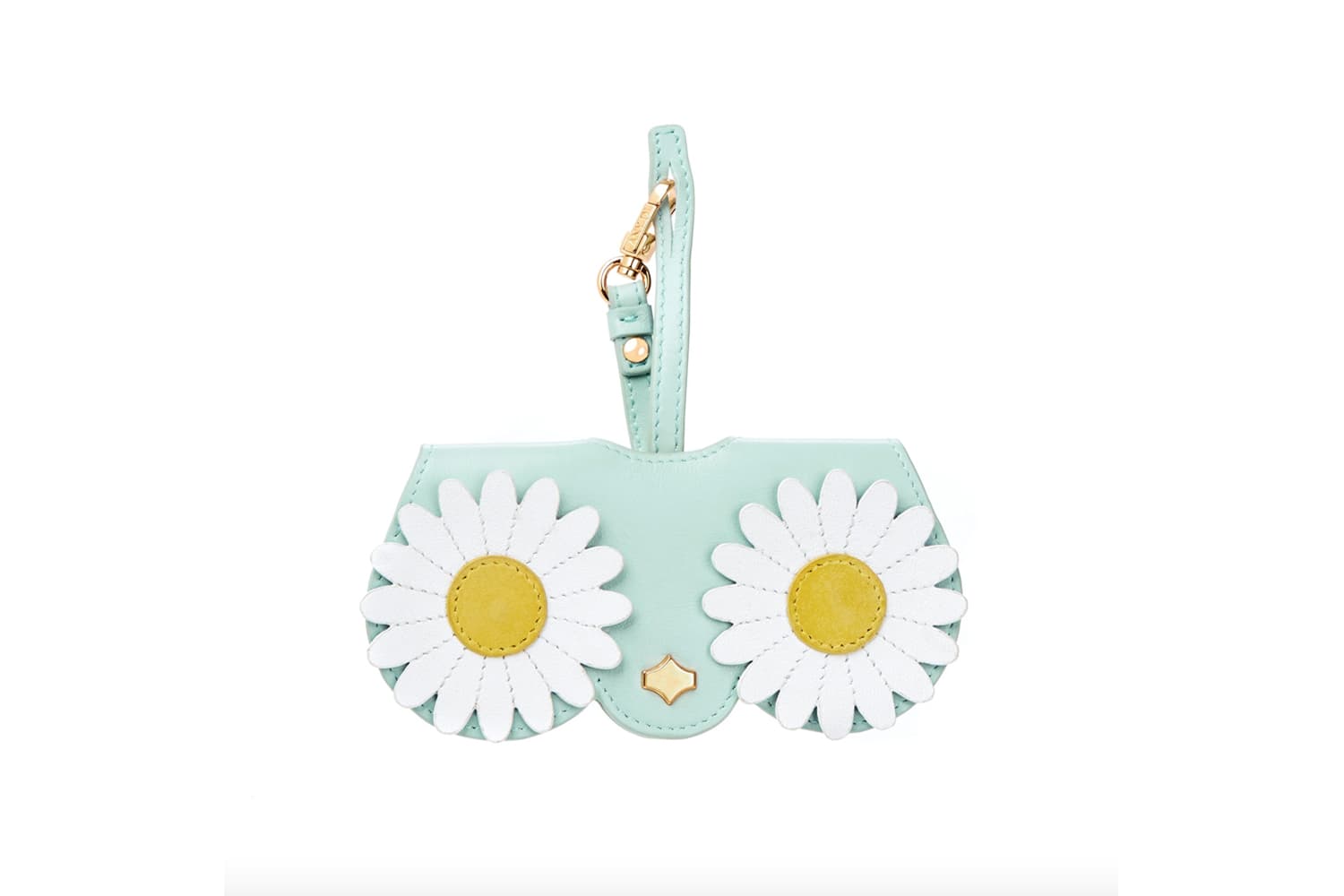 ANY DI SUNCOVER DAISY - OTTICA SICOLI