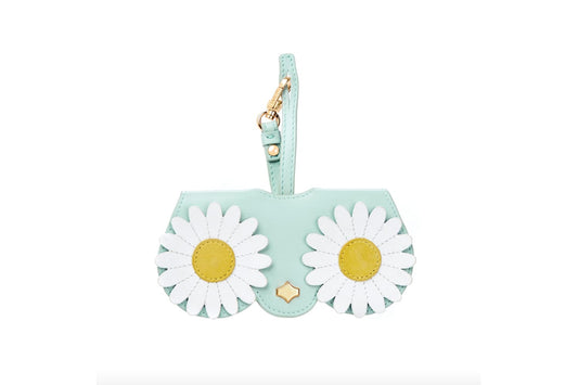ANY DI SUNCOVER DAISY - OTTICA SICOLI