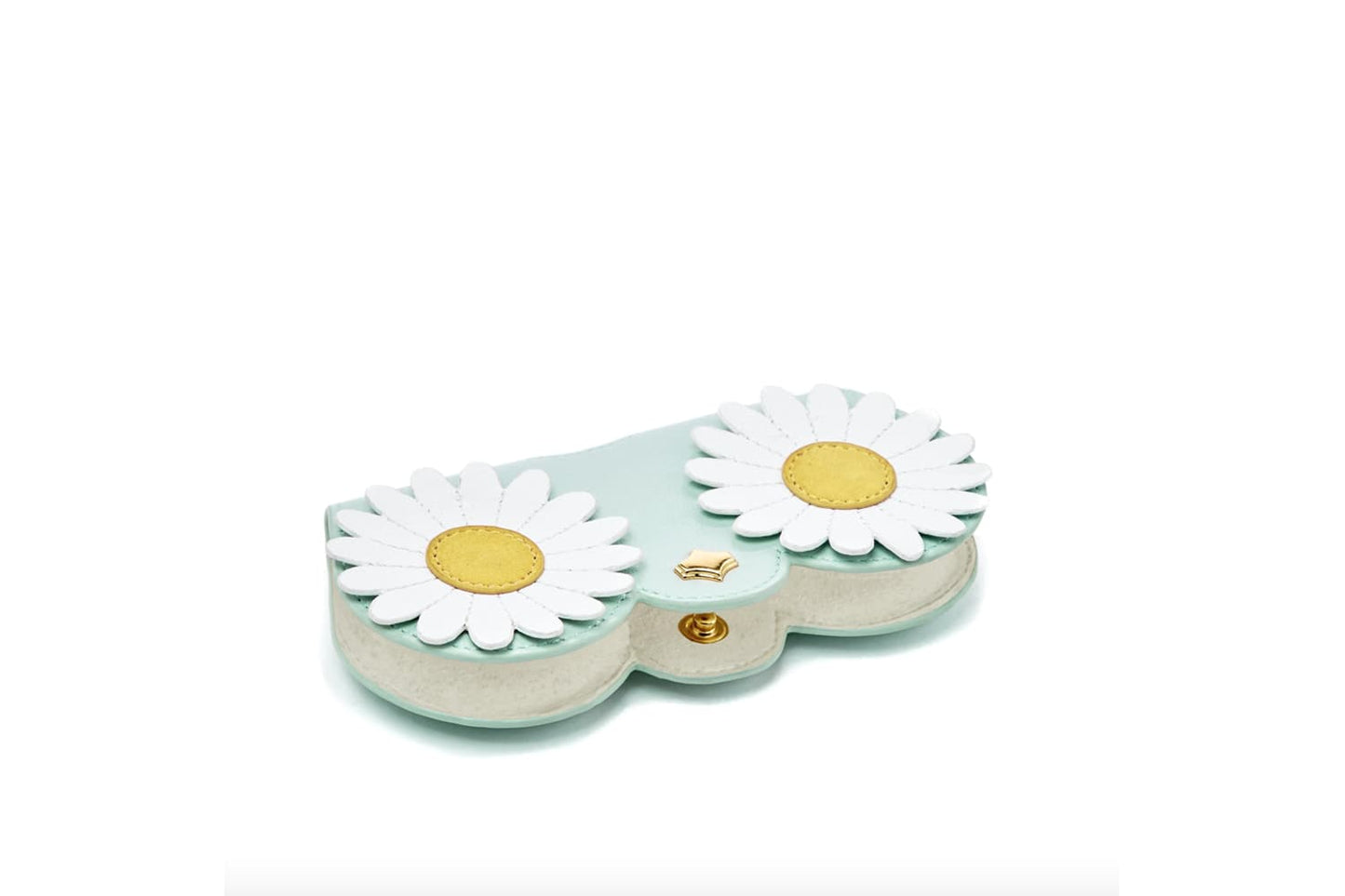 ANY DI SUNCOVER DAISY - OTTICA SICOLI