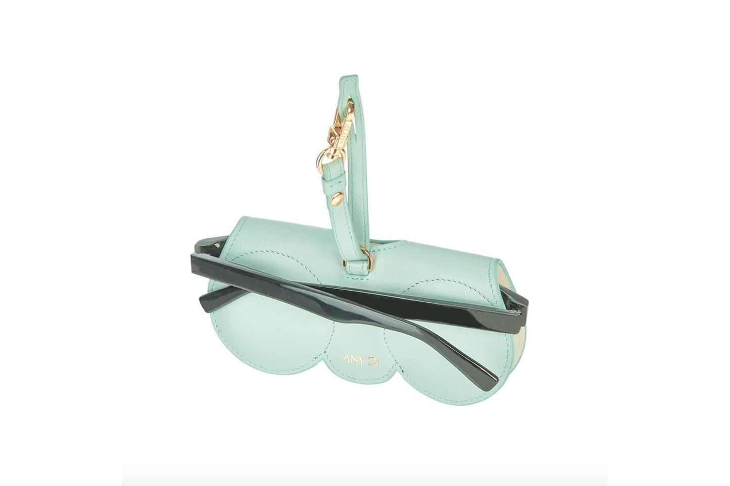 ANY DI SUNCOVER DAISY - OTTICA SICOLI