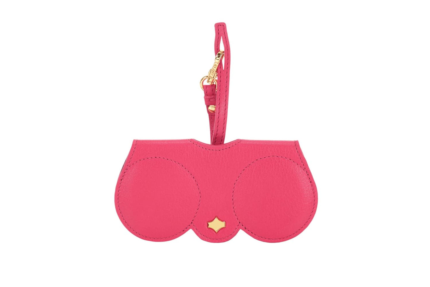 ANY DI SUNCOVER FUCSIA - OTTICA SICOLI