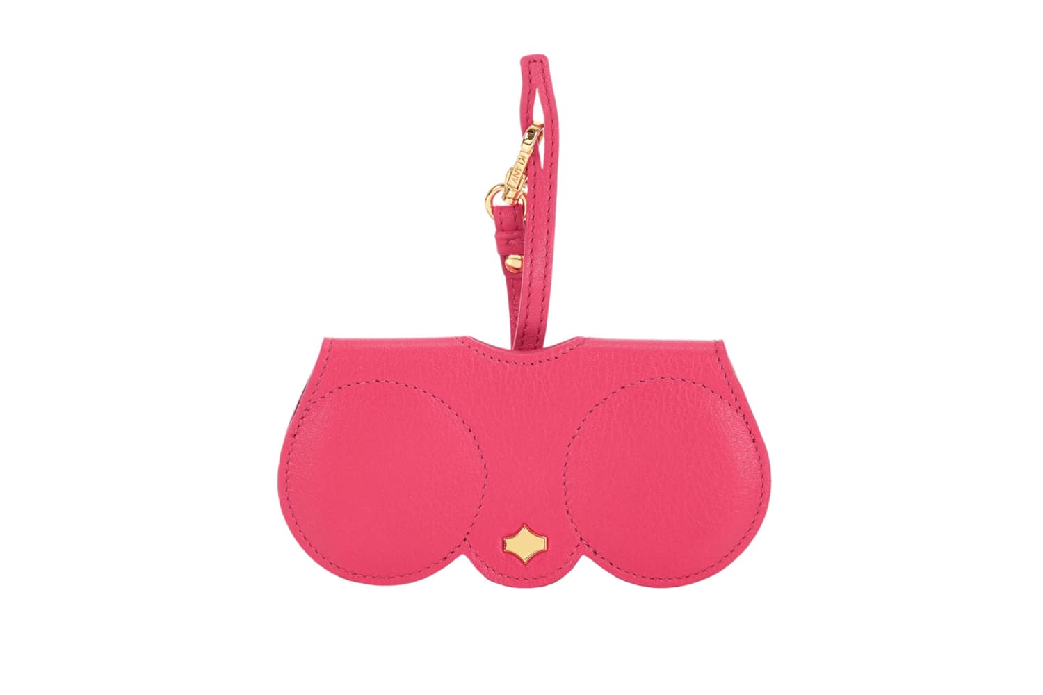 ANY DI SUNCOVER FUCSIA - OTTICA SICOLI