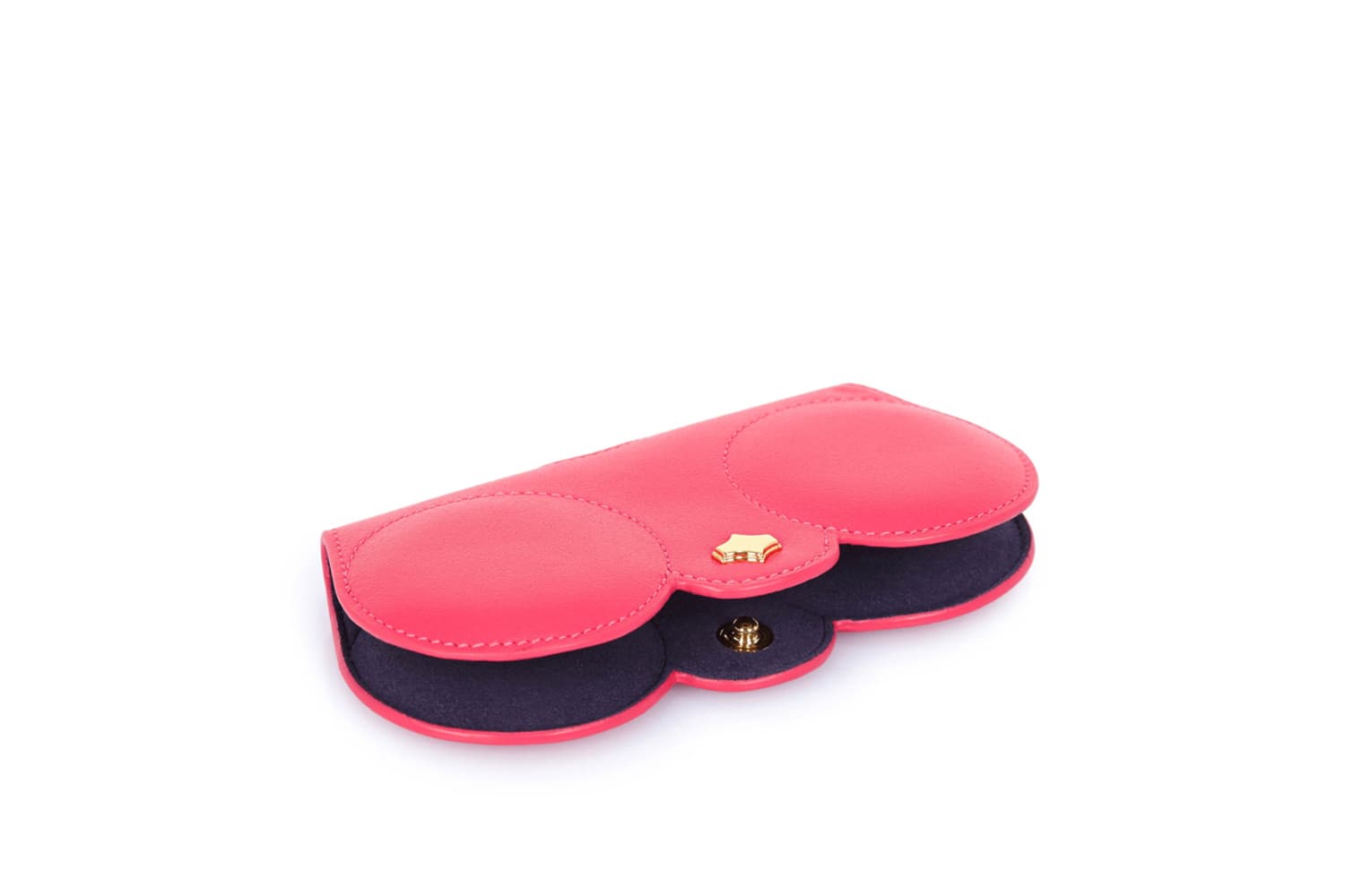 ANY DI SUNCOVER FUCSIA - OTTICA SICOLI