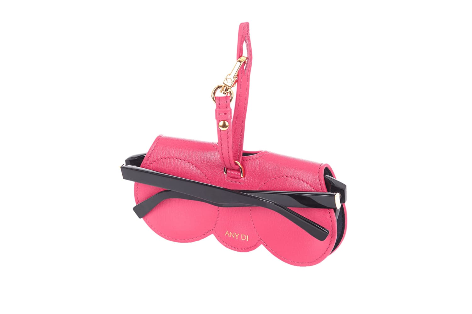ANY DI SUNCOVER FUCSIA - OTTICA SICOLI
