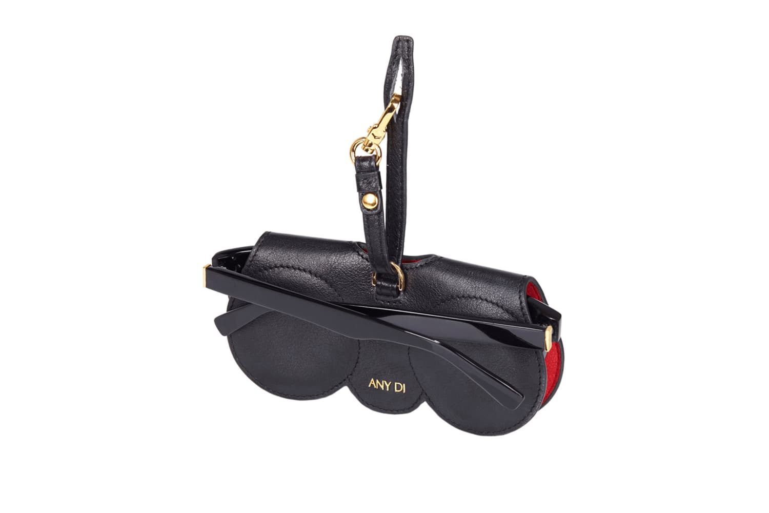 Any Di Suncover | Oro - OTTICA SICOLI