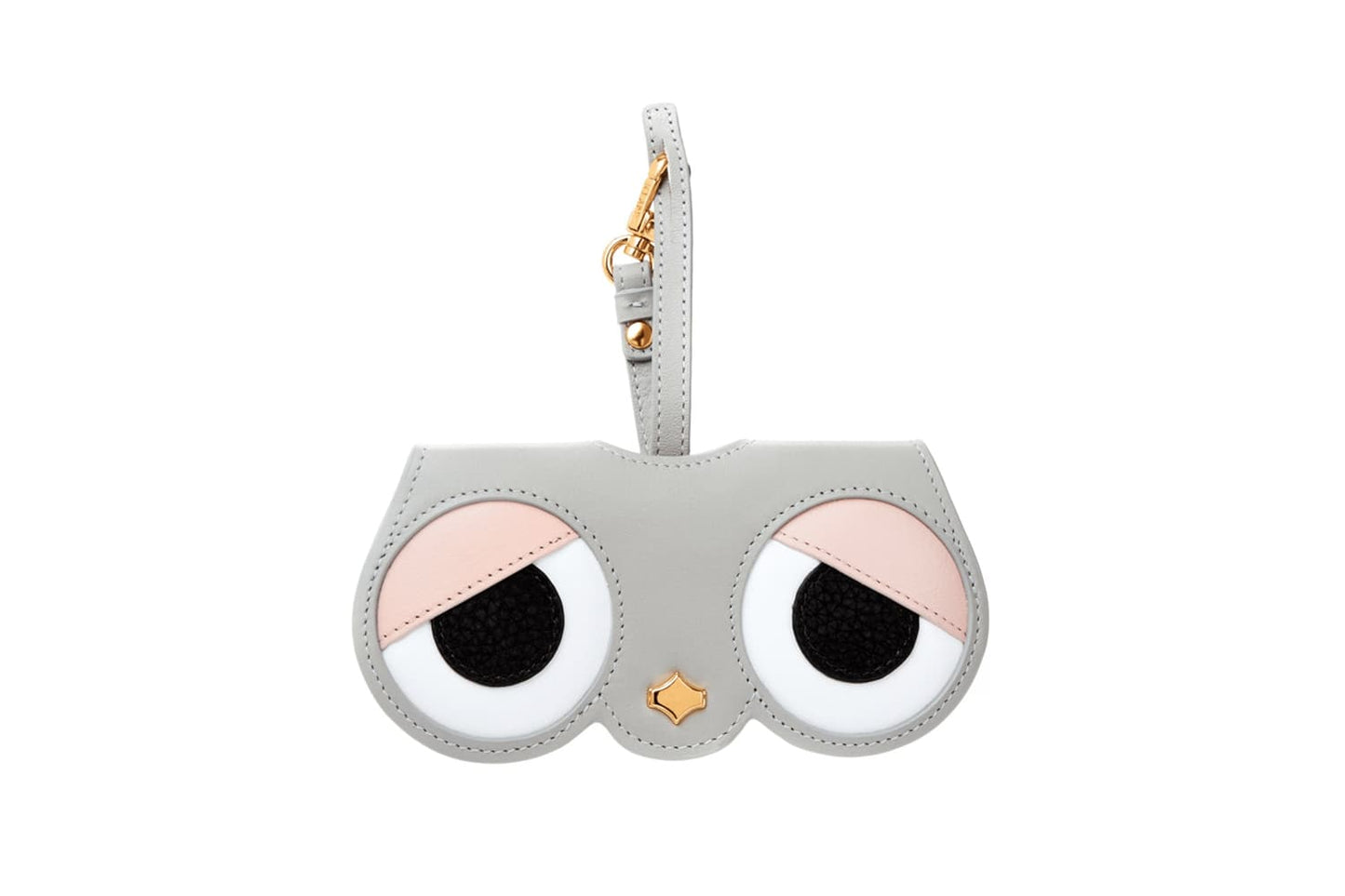 ANY DI SUNCOVER SAD CAT - OTTICA SICOLI