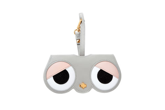 ANY DI SUNCOVER SAD CAT - OTTICA SICOLI