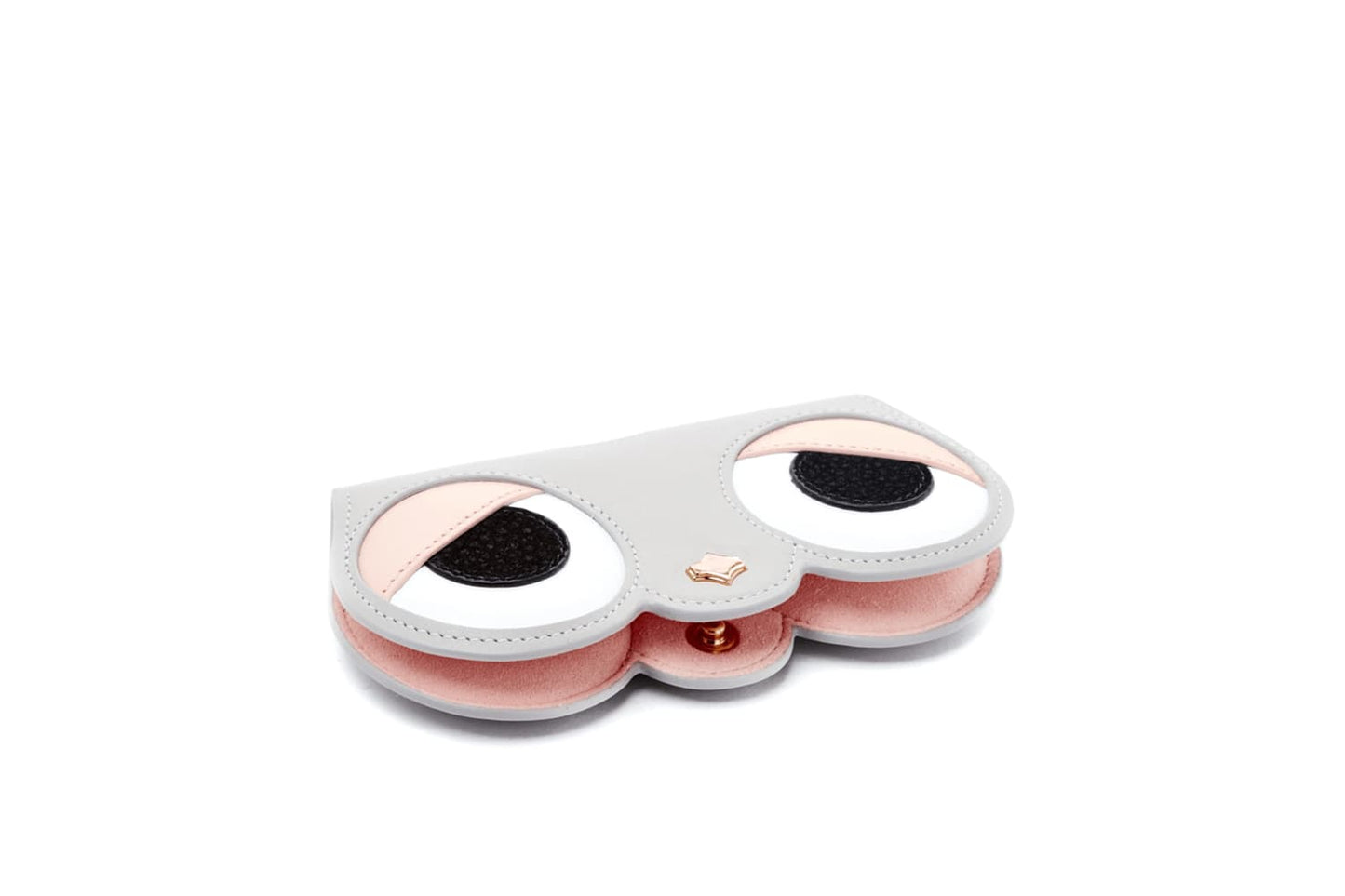ANY DI SUNCOVER SAD CAT - OTTICA SICOLI