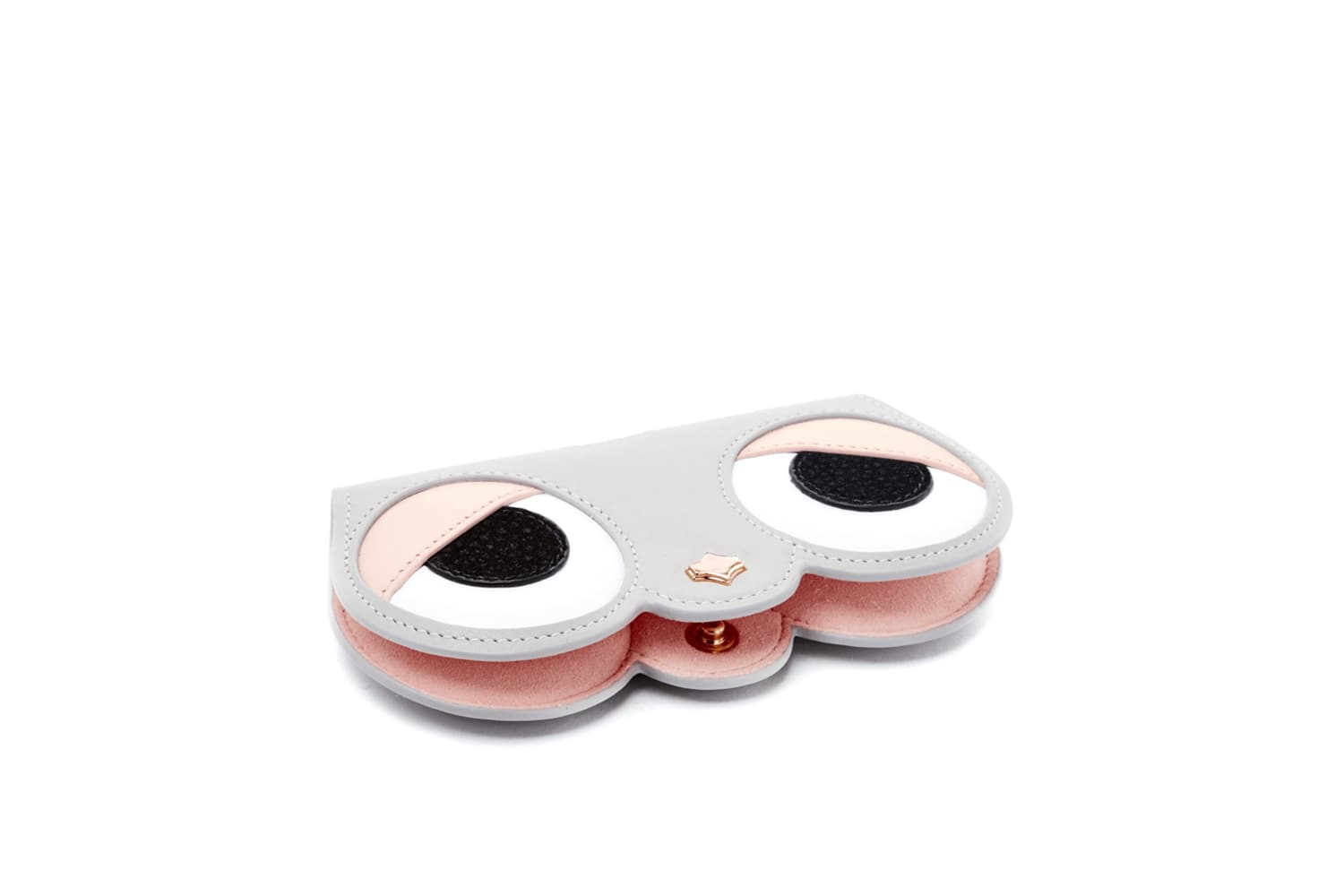 ANY DI SUNCOVER SAD CAT - OTTICA SICOLI