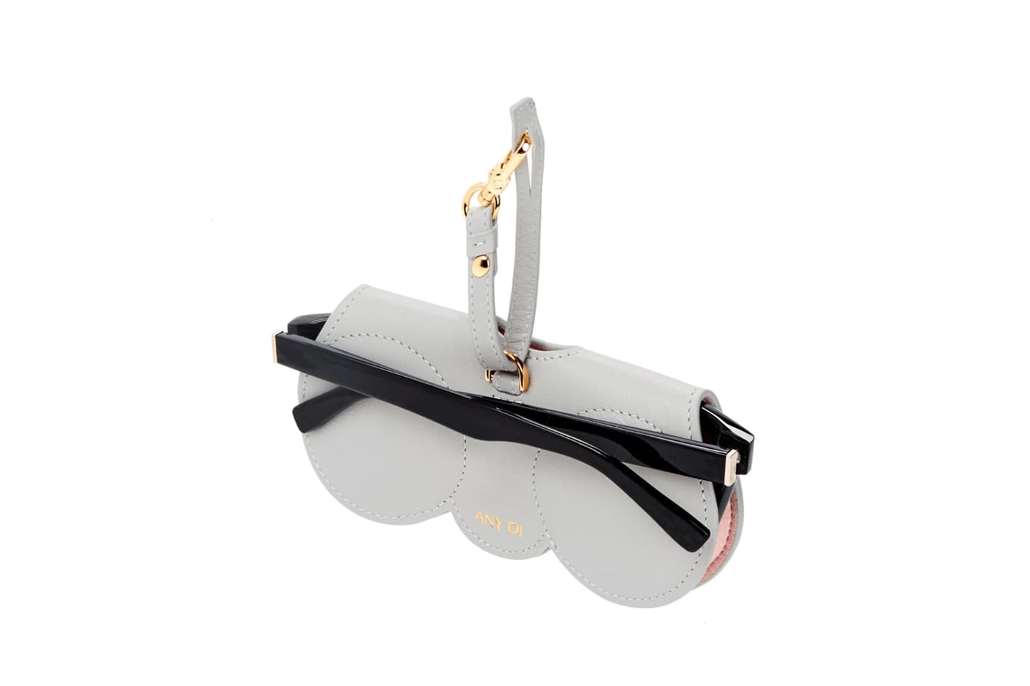 ANY DI SUNCOVER SAD CAT - OTTICA SICOLI