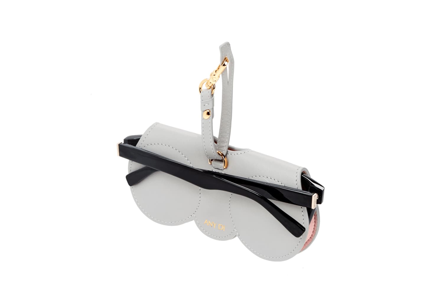 ANY DI SUNCOVER SAD CAT - OTTICA SICOLI