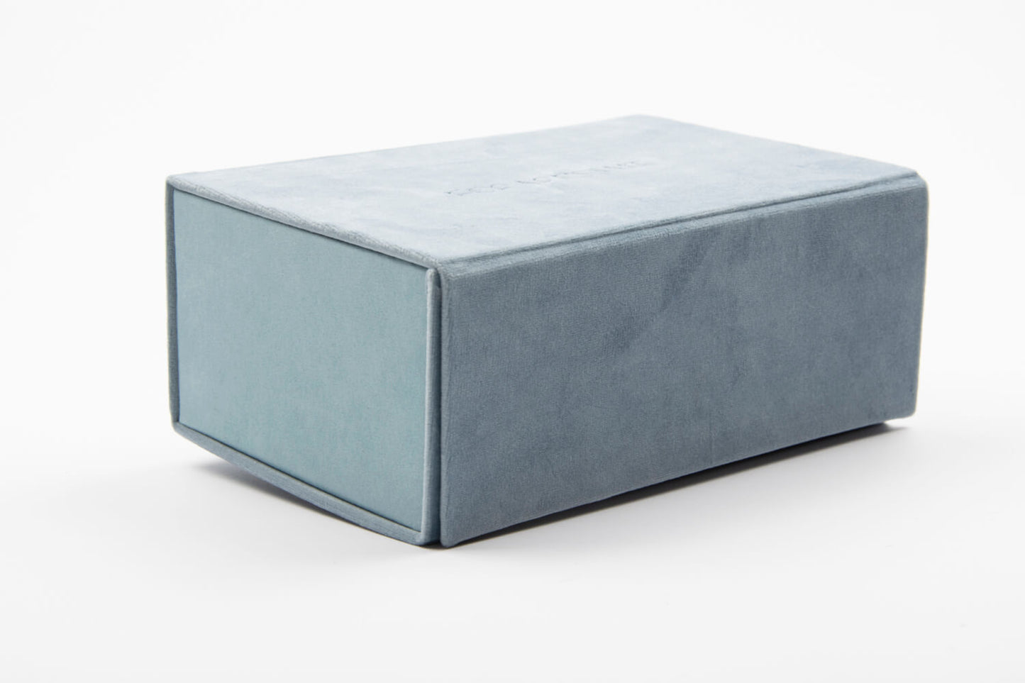 For Art's Sake | Lola | Rosa - OTTICA SICOLI